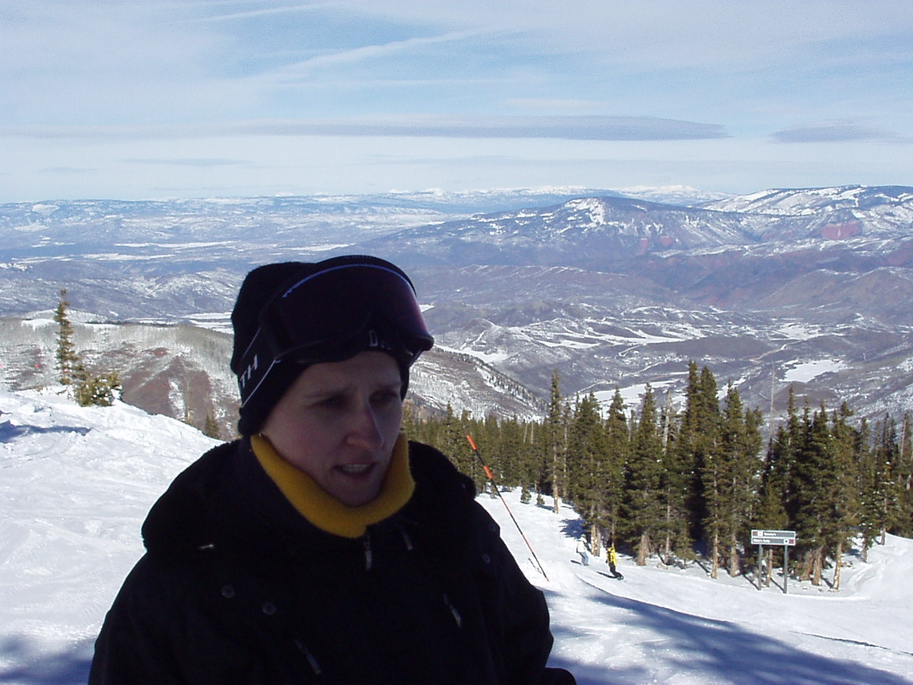 Click for Smaller Picture size !!