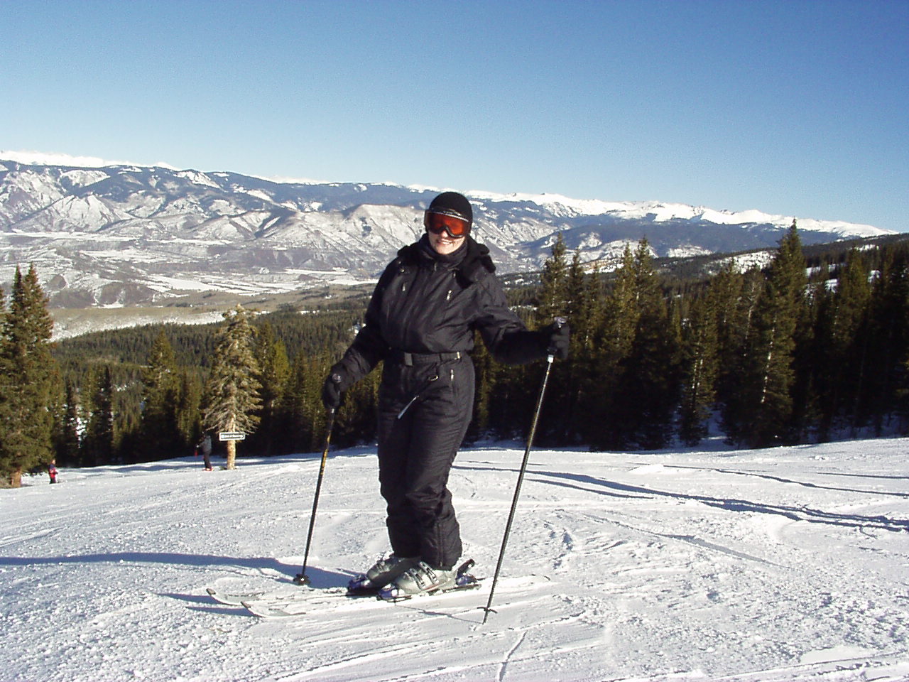 Click for Smaller Picture size !!